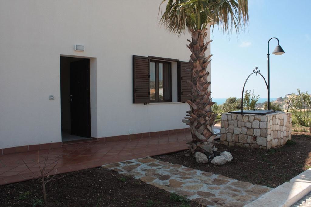 Photo of Outdoor in Porto Empedocle