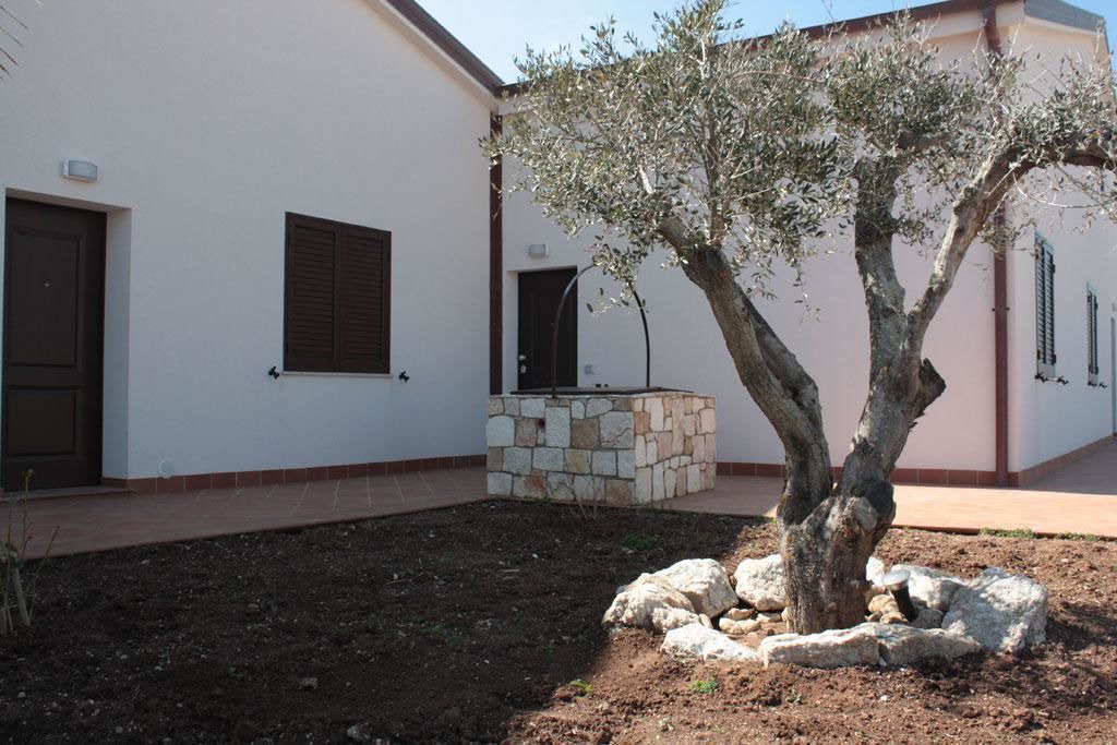 Photo of Outdoor in Porto Empedocle