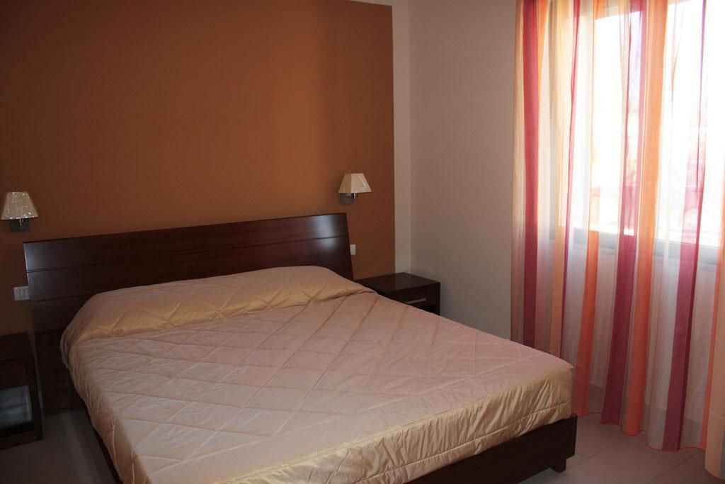 Photo of Bedroom in Porto Empedocle