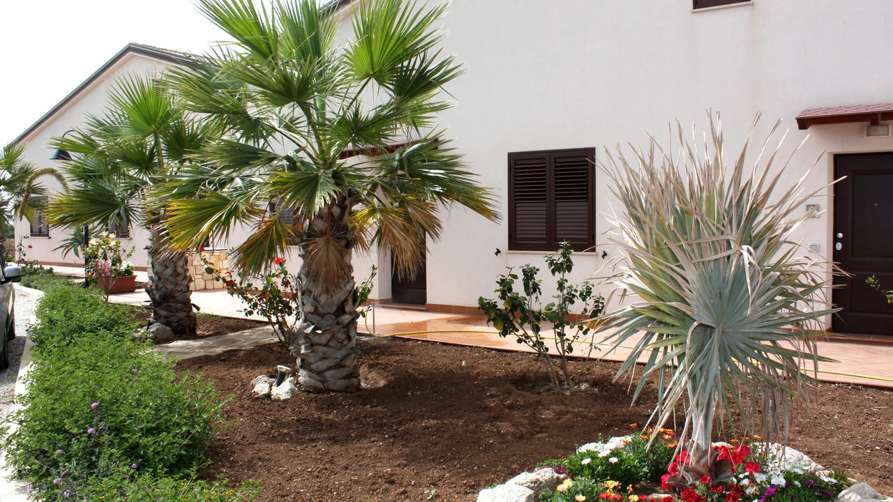Photo of Outdoor in Porto Empedocle