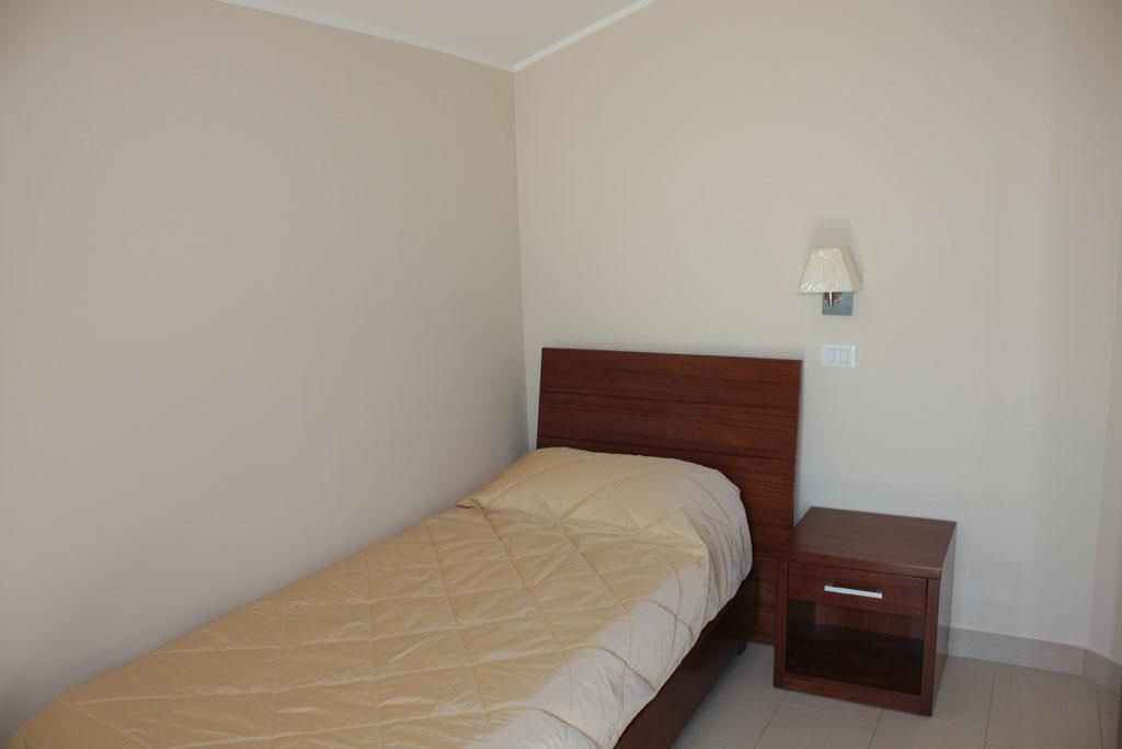 Photo of Bedroom in Porto Empedocle
