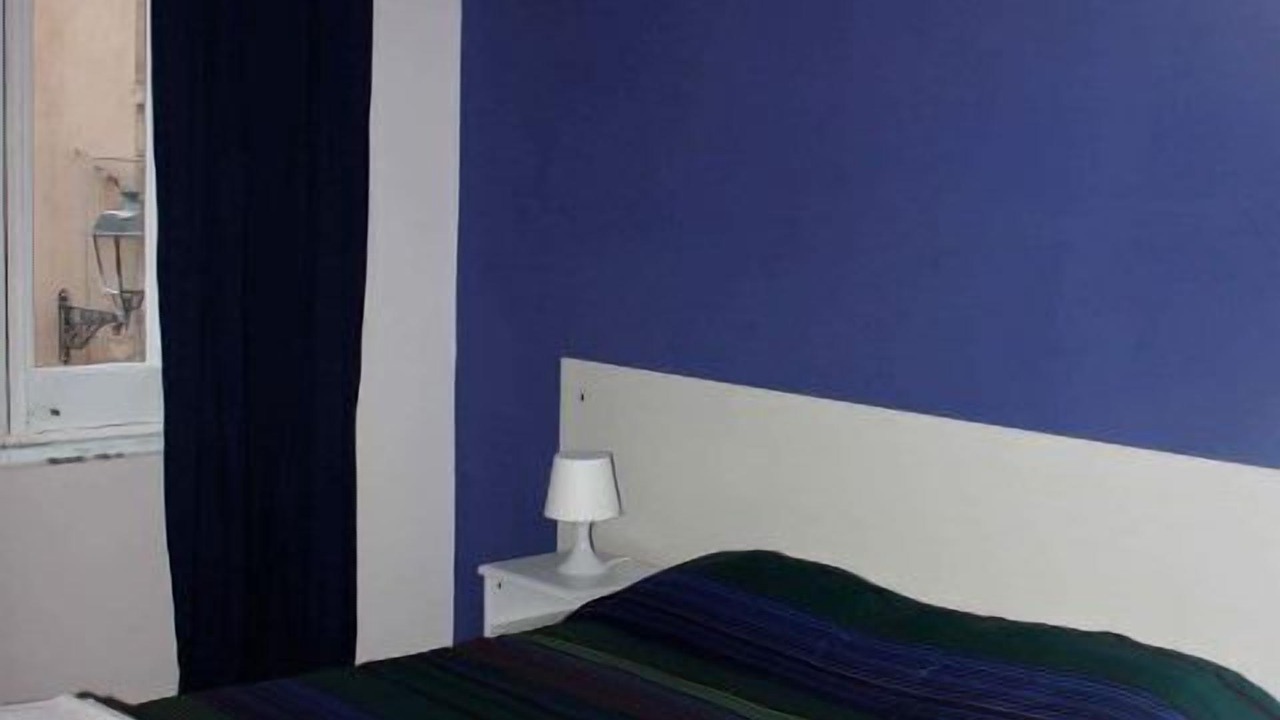 Photo of Bedroom in Trapani City Centre