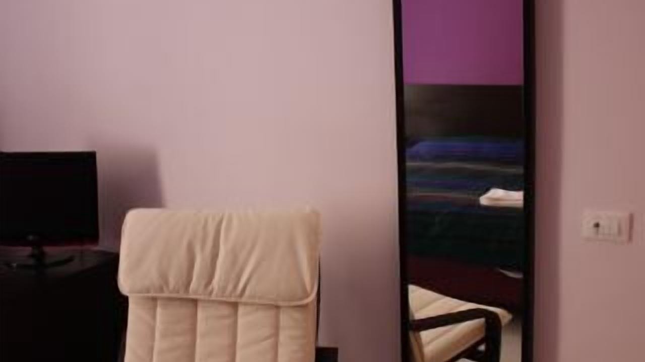 Photo of Bedroom in Trapani City Centre