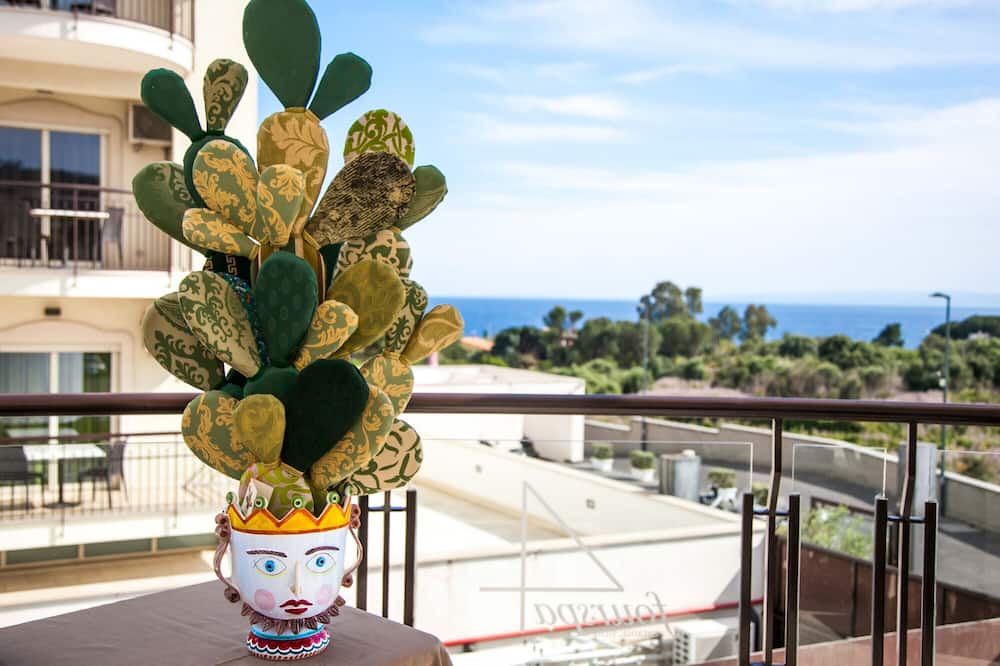 Photo of Outdoor in Cannizzaro