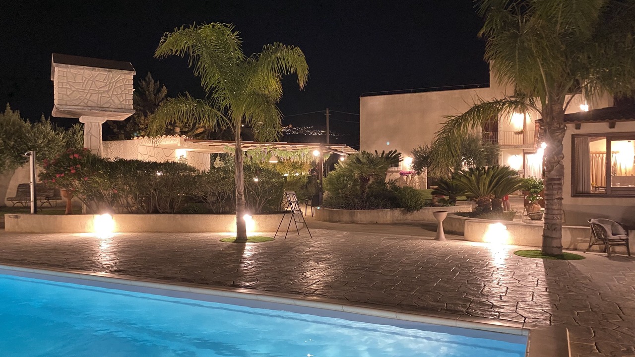 Photo of Outdoor in Caltabellotta