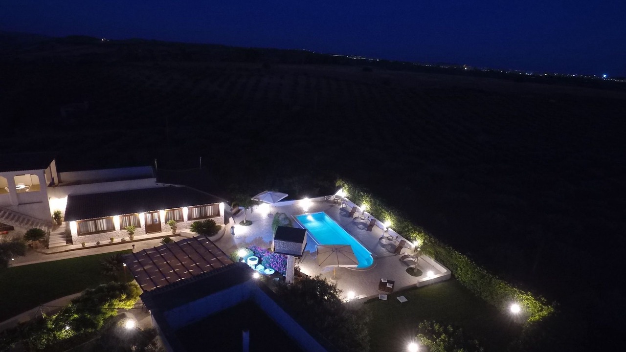Photo of Outdoor in Caltabellotta