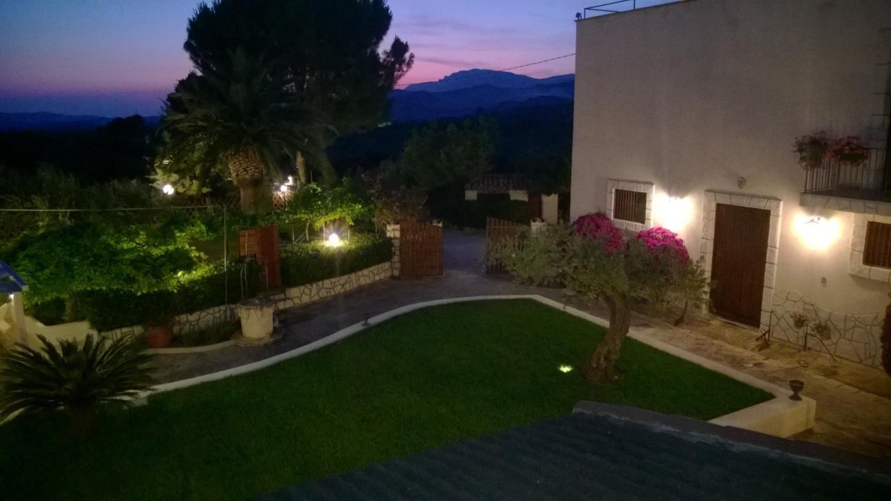 Photo of Outdoor in Caltabellotta