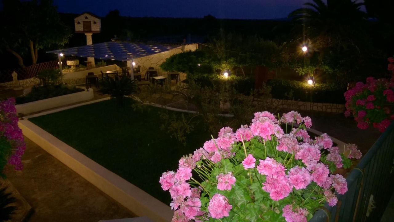 Photo of Outdoor in Caltabellotta
