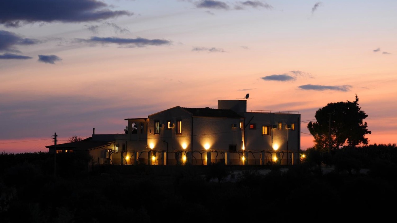 Photo of Outdoor in Caltabellotta
