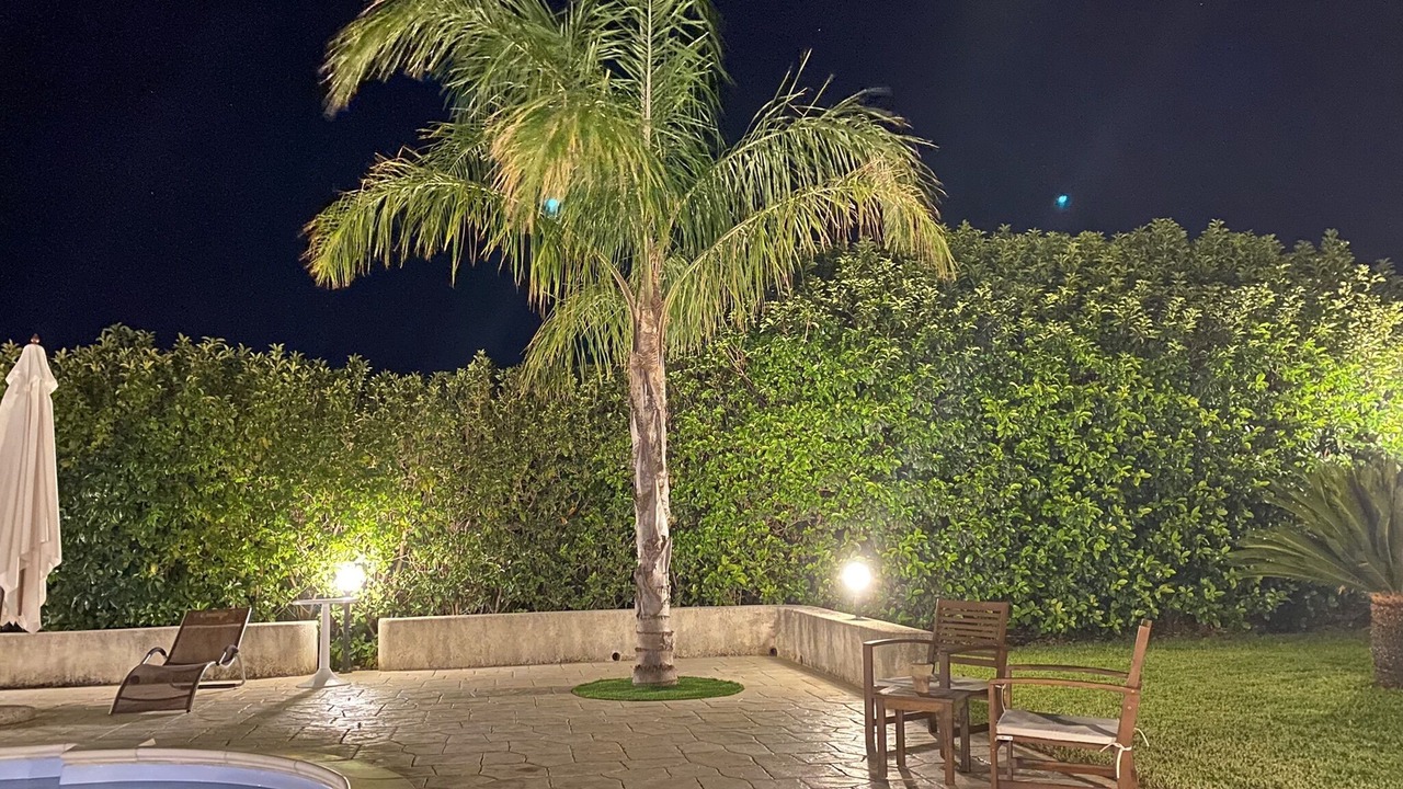 Photo of Outdoor in Caltabellotta