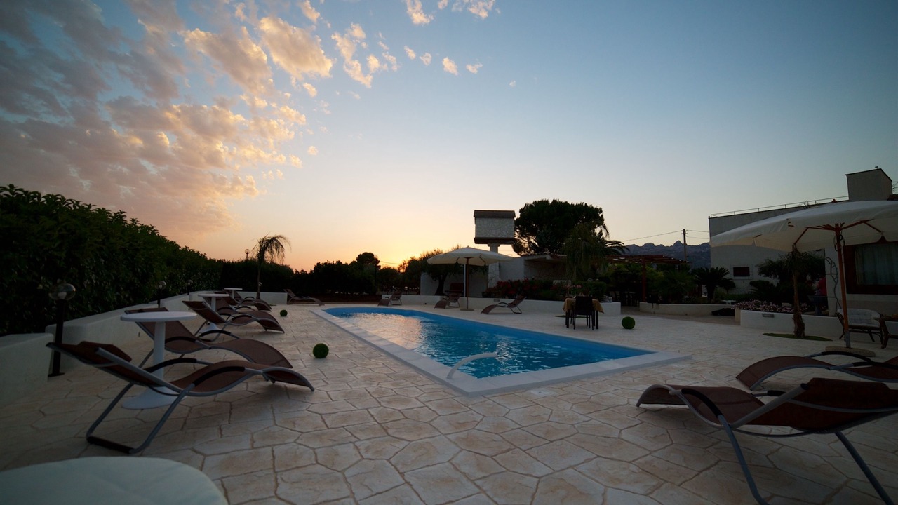 Photo of Outdoor in Caltabellotta
