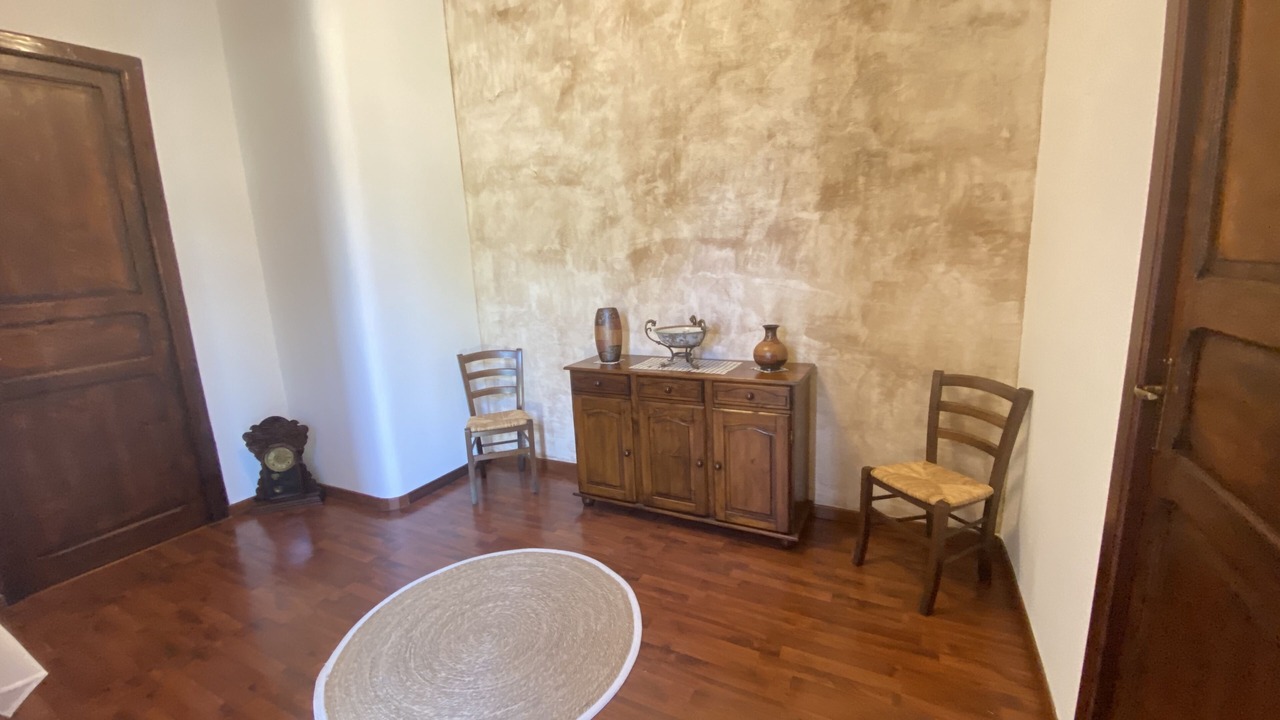 Photo of Bedroom in Caltabellotta