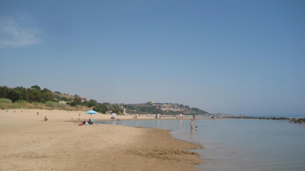 Photo of Others in Caltabellotta