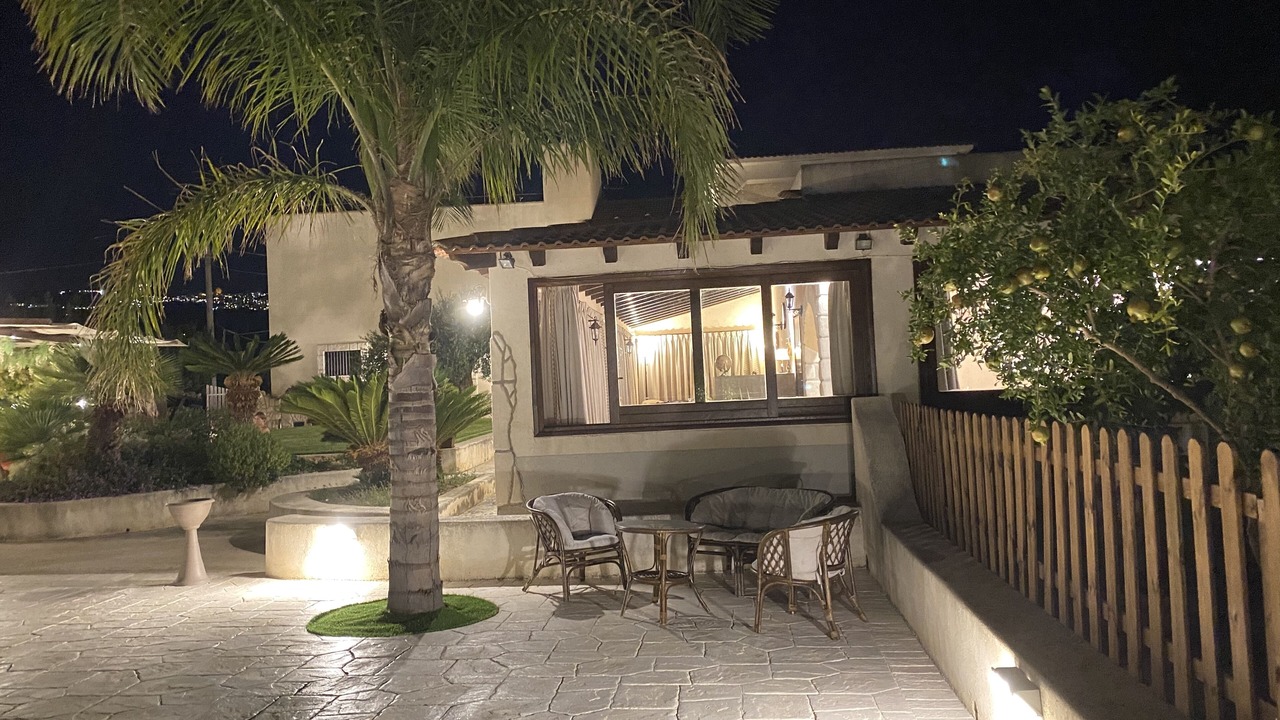 Photo of Outdoor in Caltabellotta