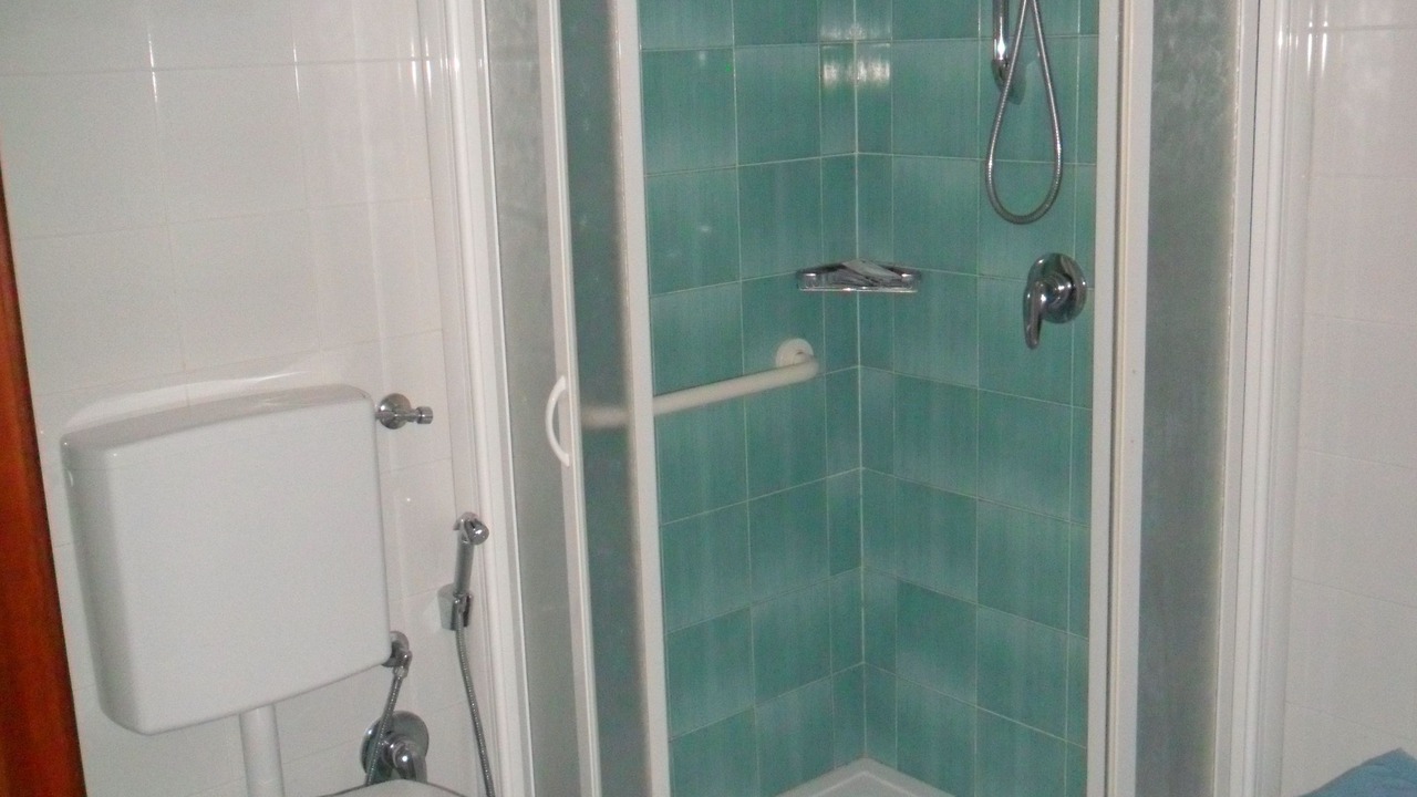 Photo of Bathroom in Piscita