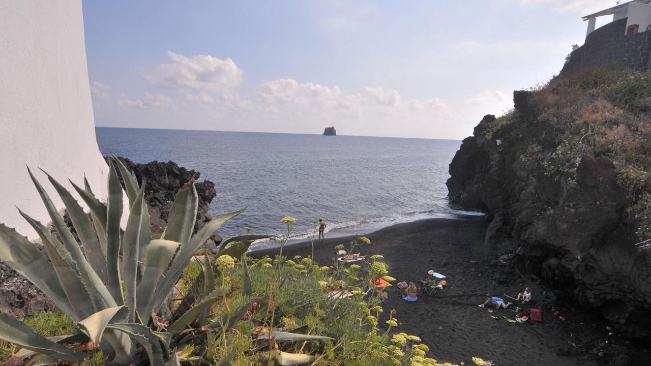 Photo of Others in Piscita