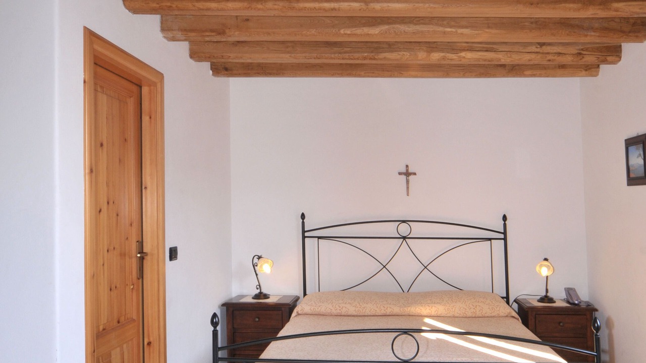 Photo of Bedroom in Piscita