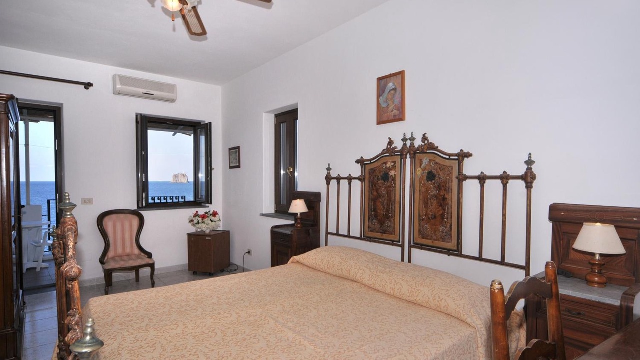 Photo of Bedroom in Piscita