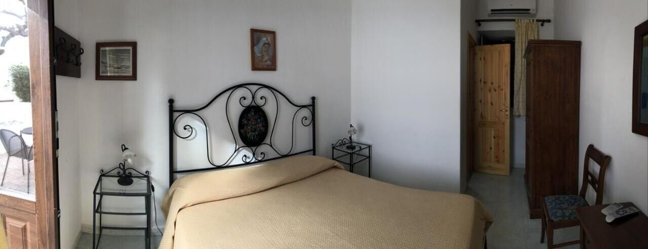 Photo of Bedroom in Piscita