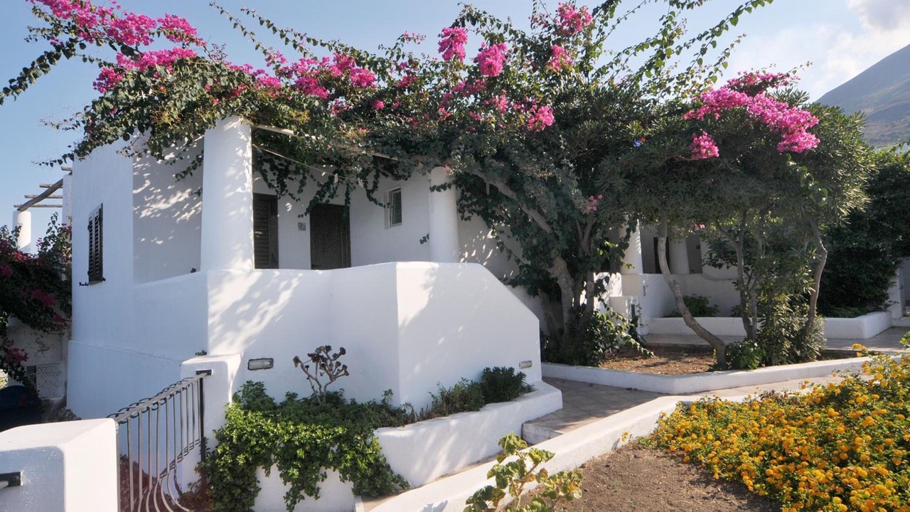 Photo of Outdoor in Piscita