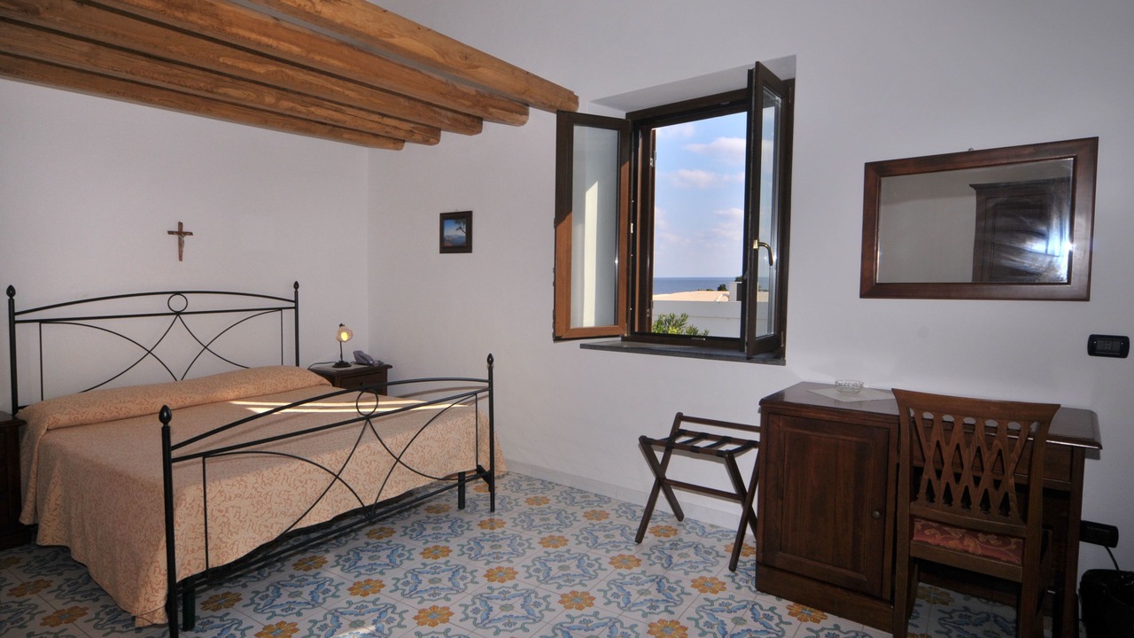 Photo of Bedroom in Piscita