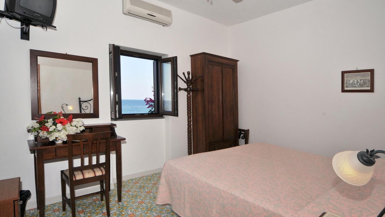 Photo of Bedroom in Piscita