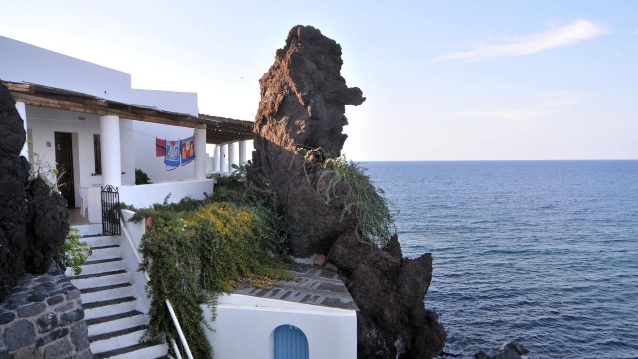 Photo of Outdoor in Piscita
