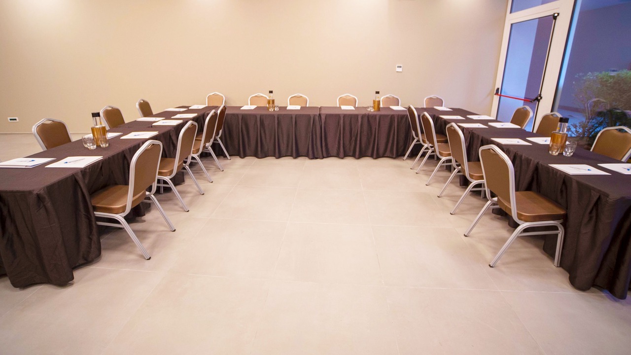 Photo of Others in Aci Trezza