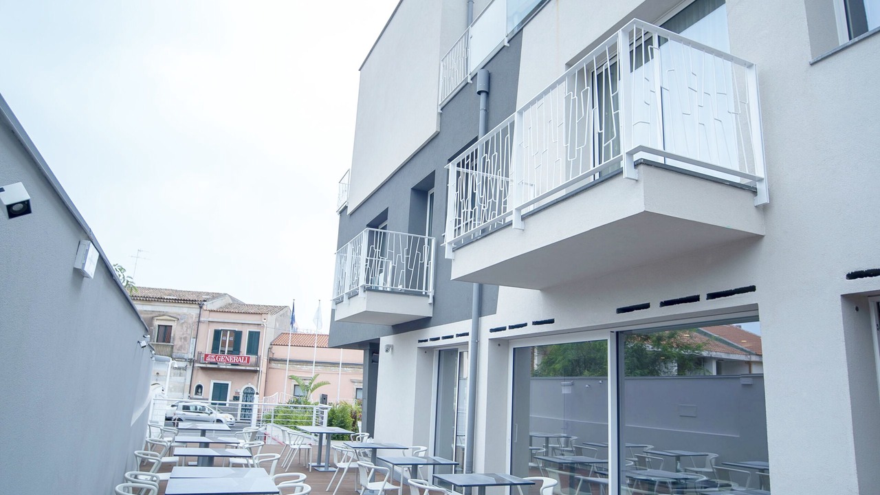 Photo of Outdoor in Aci Trezza