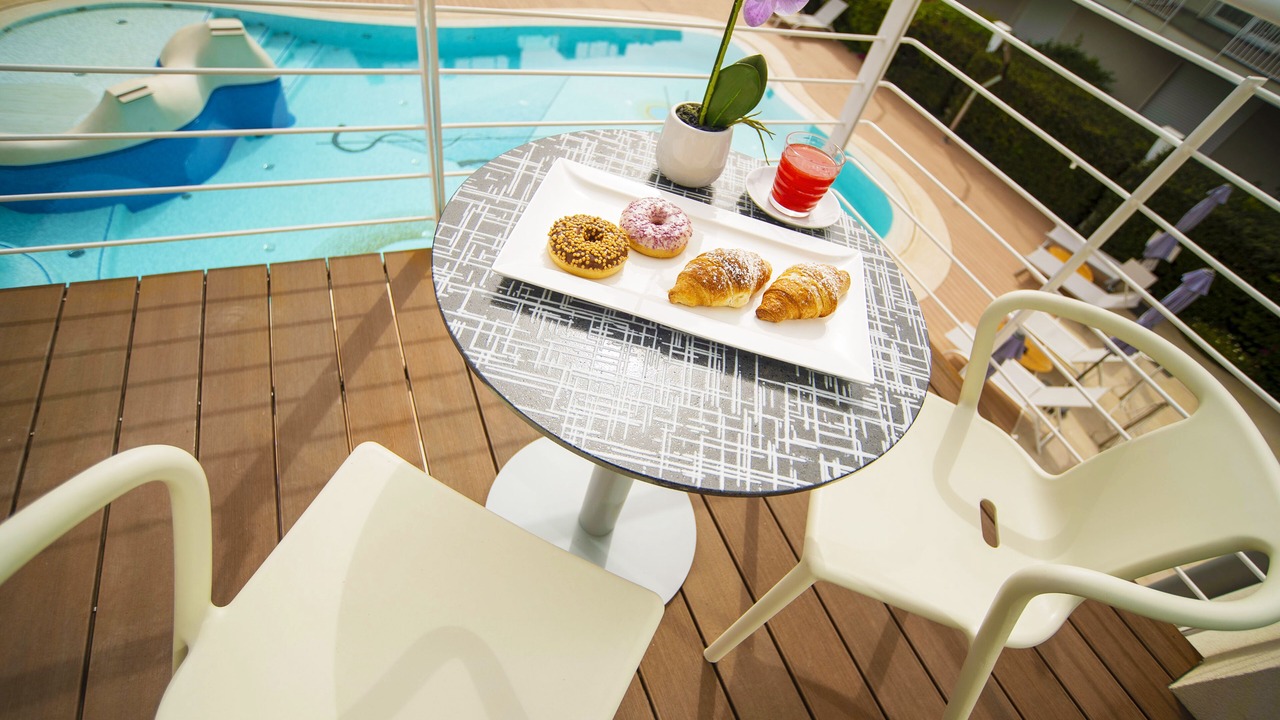 Photo of Outdoor in Aci Trezza