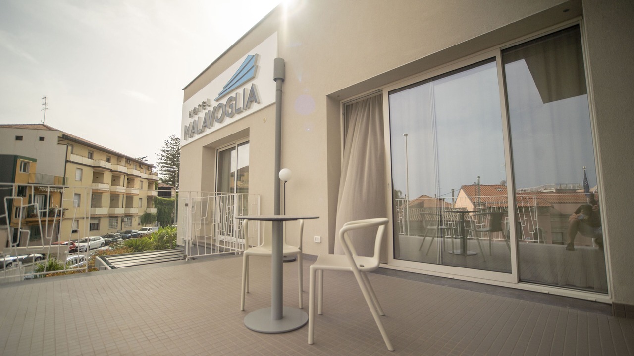 Photo of Outdoor in Aci Trezza