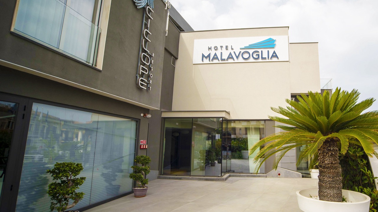 Photo of Outdoor in Aci Trezza