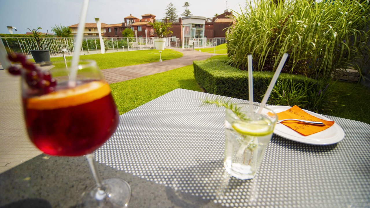 Photo of Outdoor in Aci Trezza