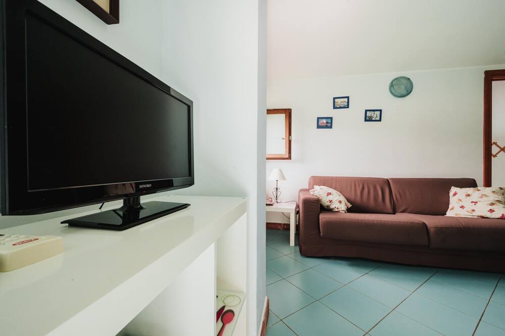 Photo of Bedroom in Santa Tecla