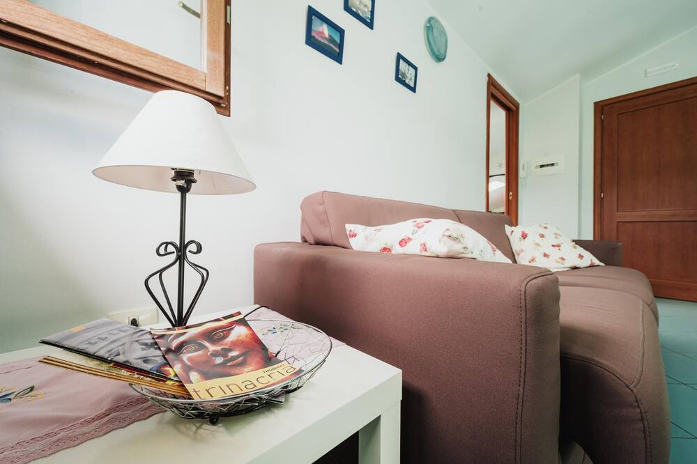 Photo of Bedroom in Santa Tecla
