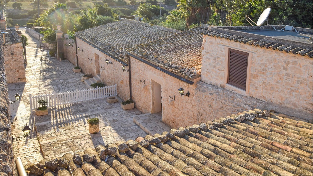 Photo of Outdoor in Ragusa