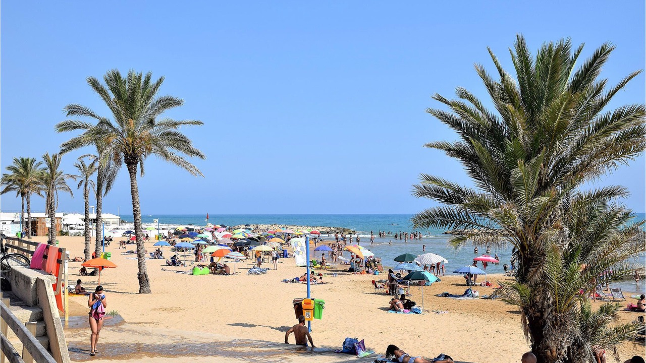 Photo of Others in Ragusa