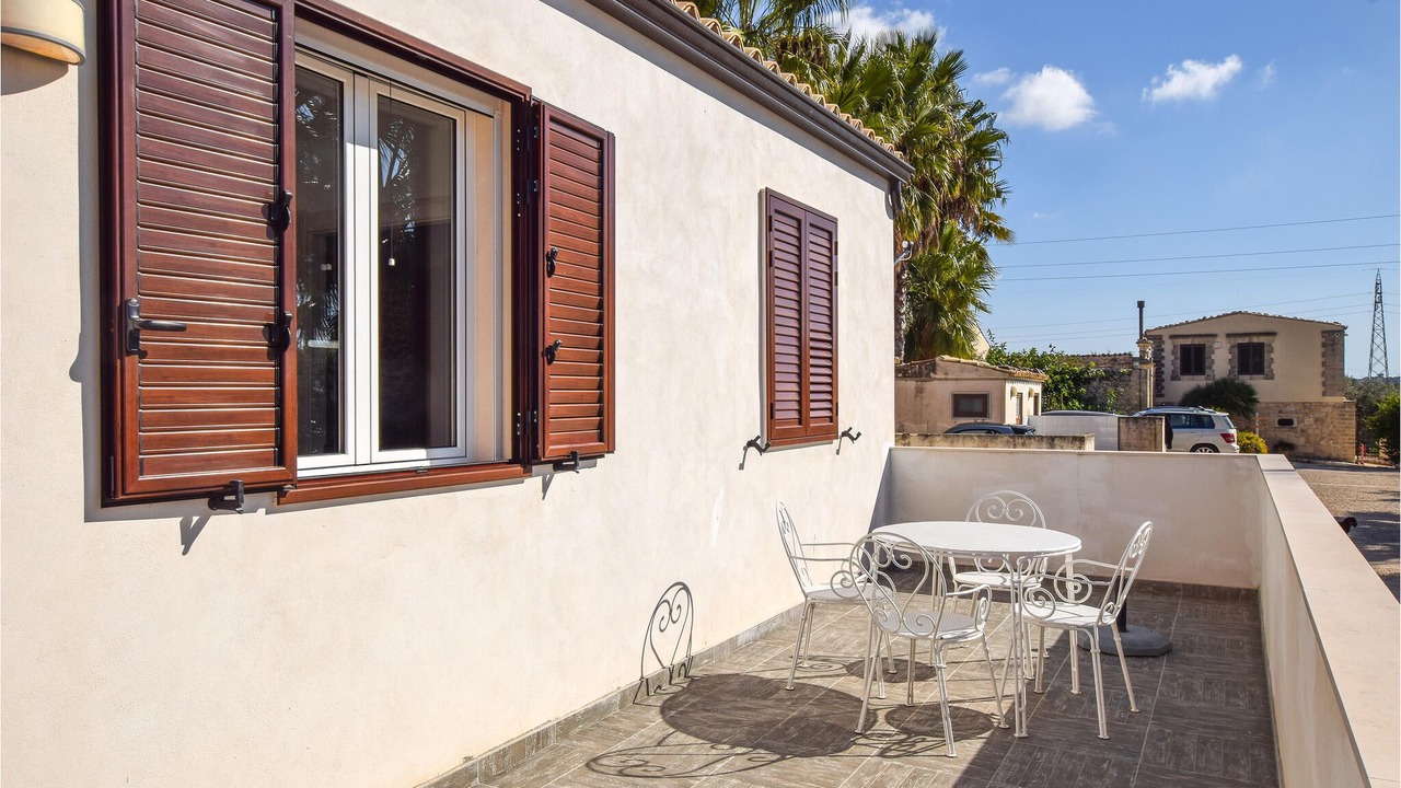 Photo of Outdoor in Ragusa