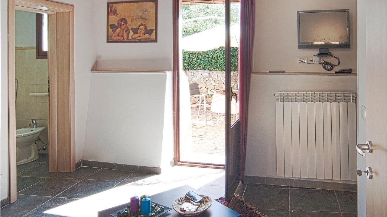 Photo of Others in Ragusa
