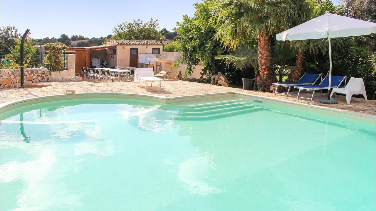 Photo of Outdoor in Ragusa