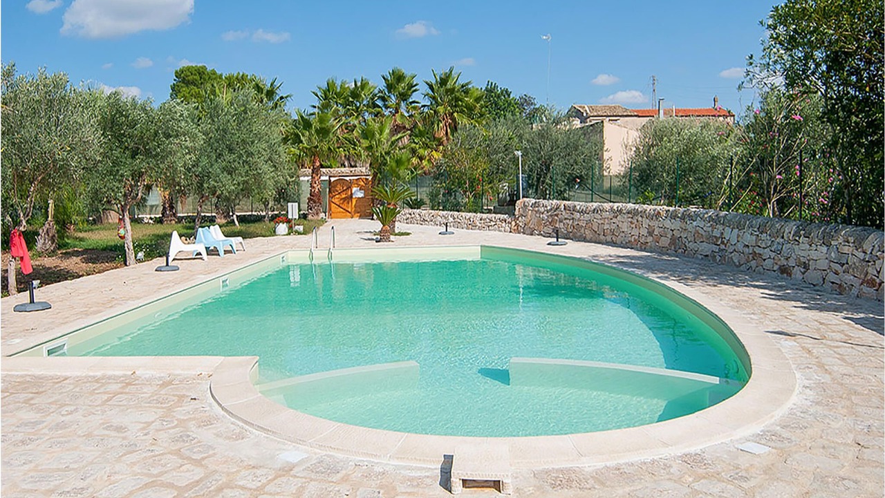 Photo of Outdoor in Ragusa