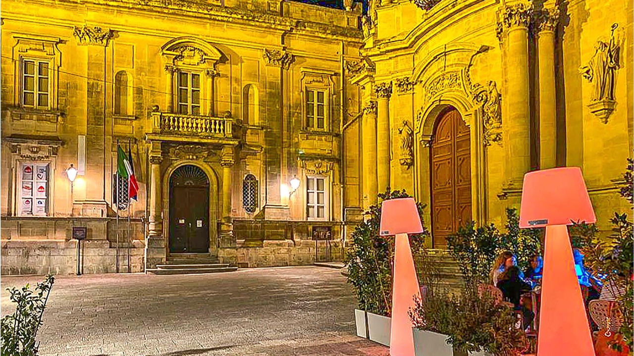 Photo of Outdoor in Ragusa