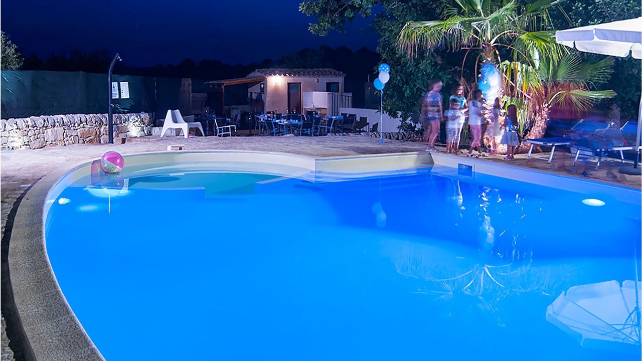 Photo of Outdoor in Ragusa
