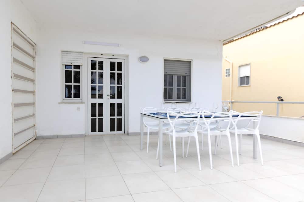 Photo of Outdoor in Alcamo Marina