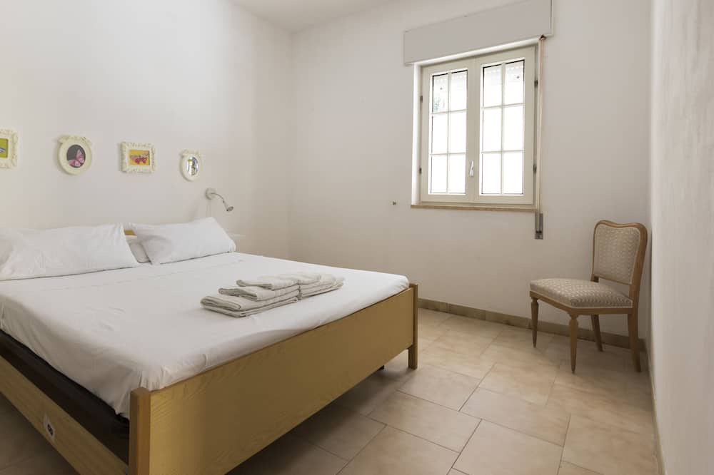 Photo of Bedroom in Alcamo Marina