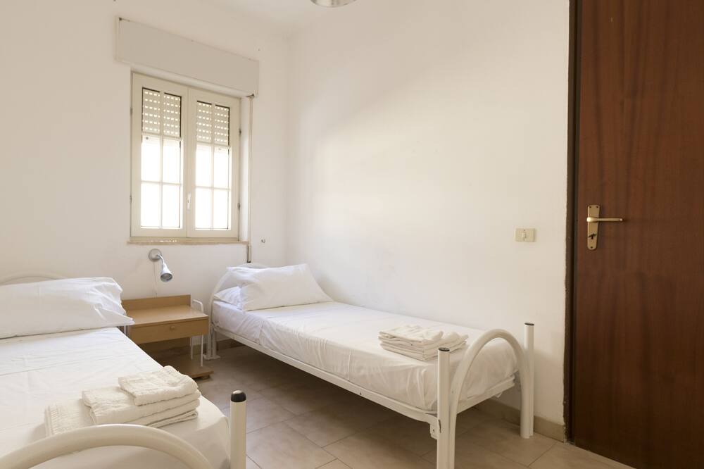 Photo of Bedroom in Alcamo Marina