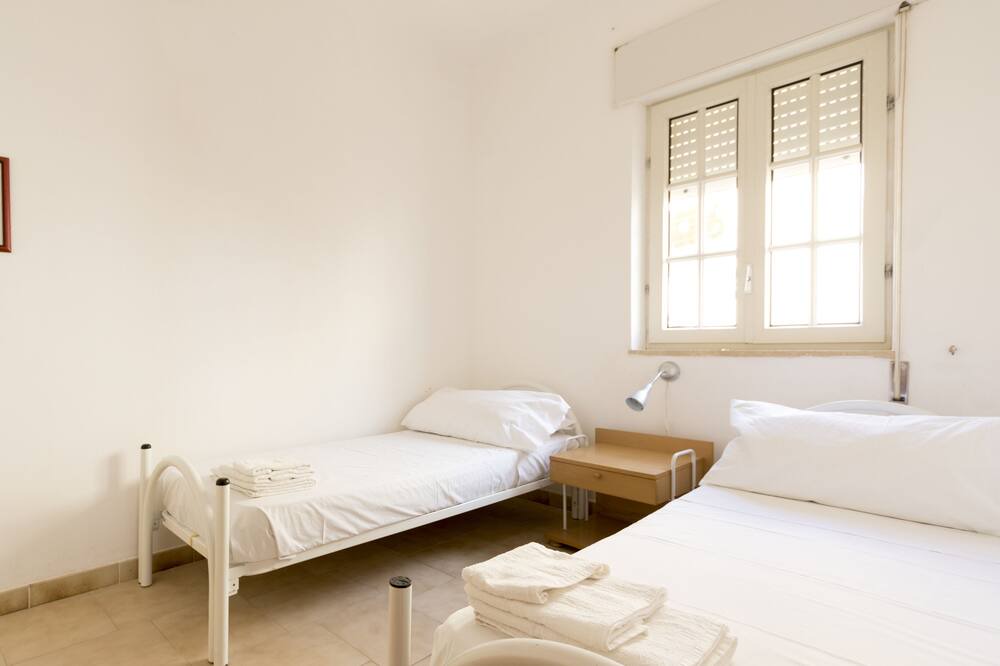 Photo of Bedroom in Alcamo Marina