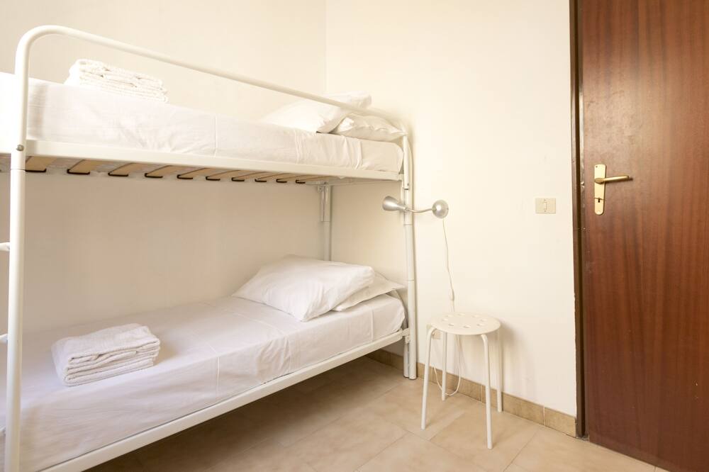 Photo of Bedroom in Alcamo Marina