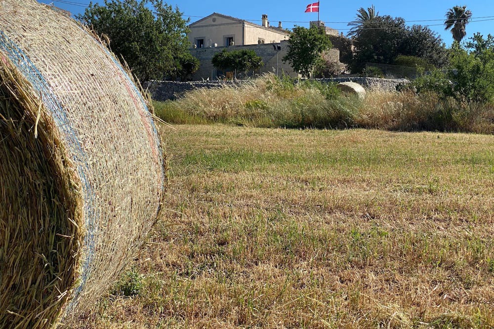 Photo of Outdoor in Ragusa