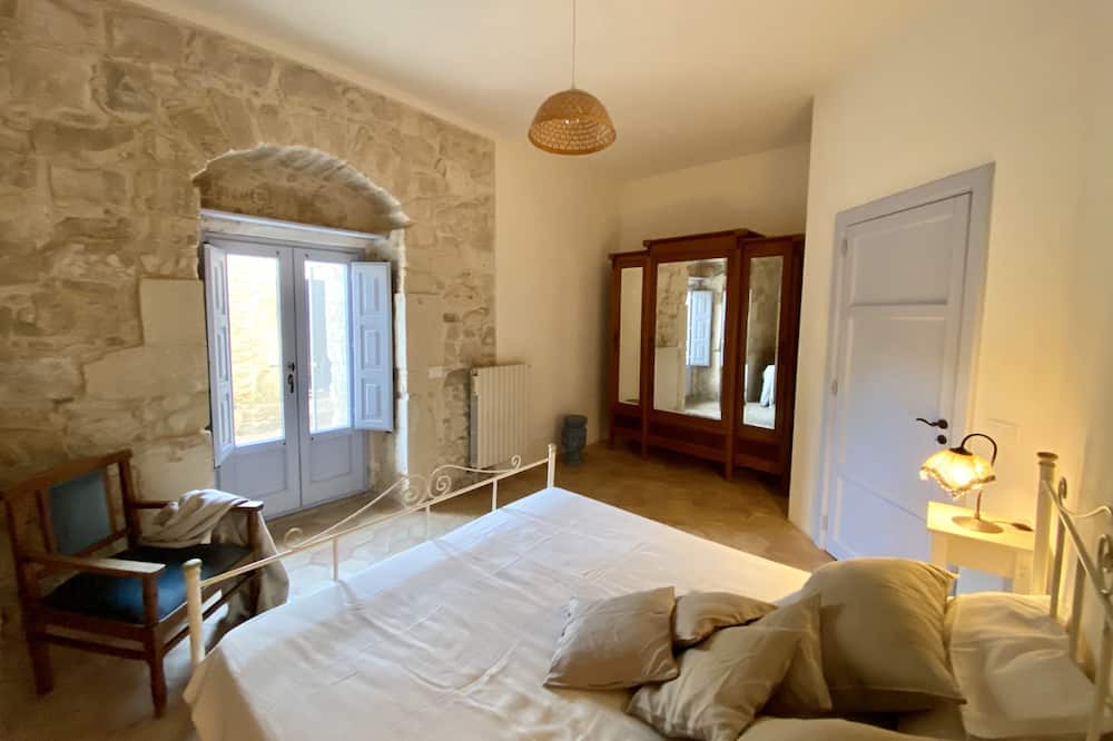 Photo of Bedroom in Ragusa